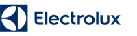Promo Electrolux
