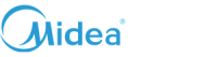 Promo Midea