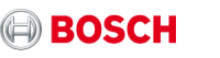 Promo Bosch usisvači