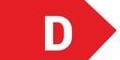 D (A-D)
