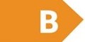B (A-D)