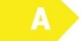 A (A-D)