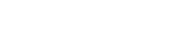 InElektronik