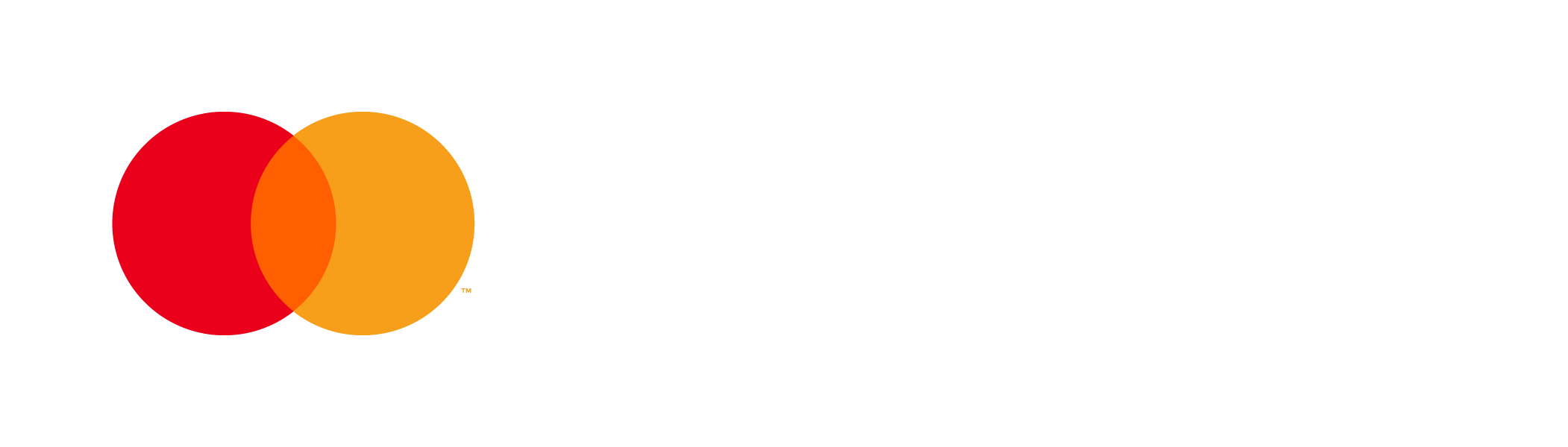 Mastercard ID Check