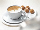 Flat white