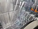 FlexCare Glass & Bottle